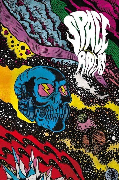 Space-Riders-1.jpg