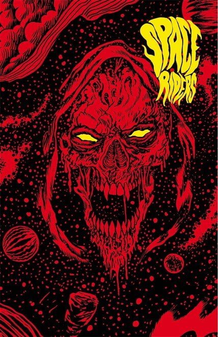 Space-Riders-2.jpg