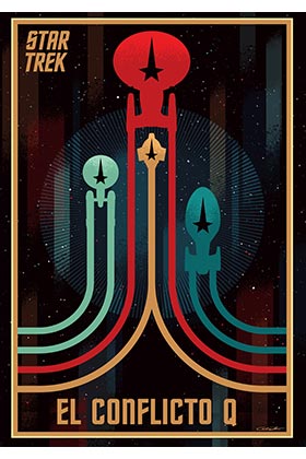 Star-Trek-El-Conflicto-Q.jpg