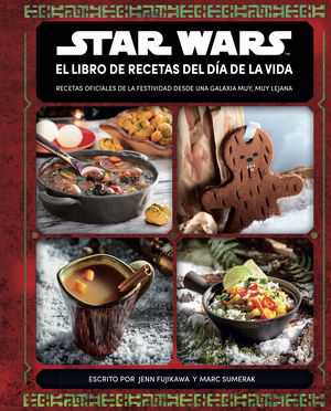 Star-Wars-El-libro-de-recetas-del-dia-de-la-vida.jpeg