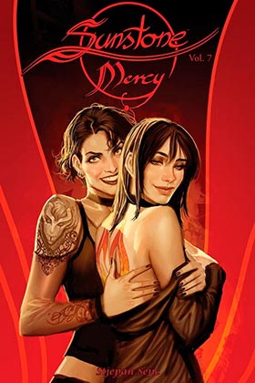 Sunstone-07.jpg