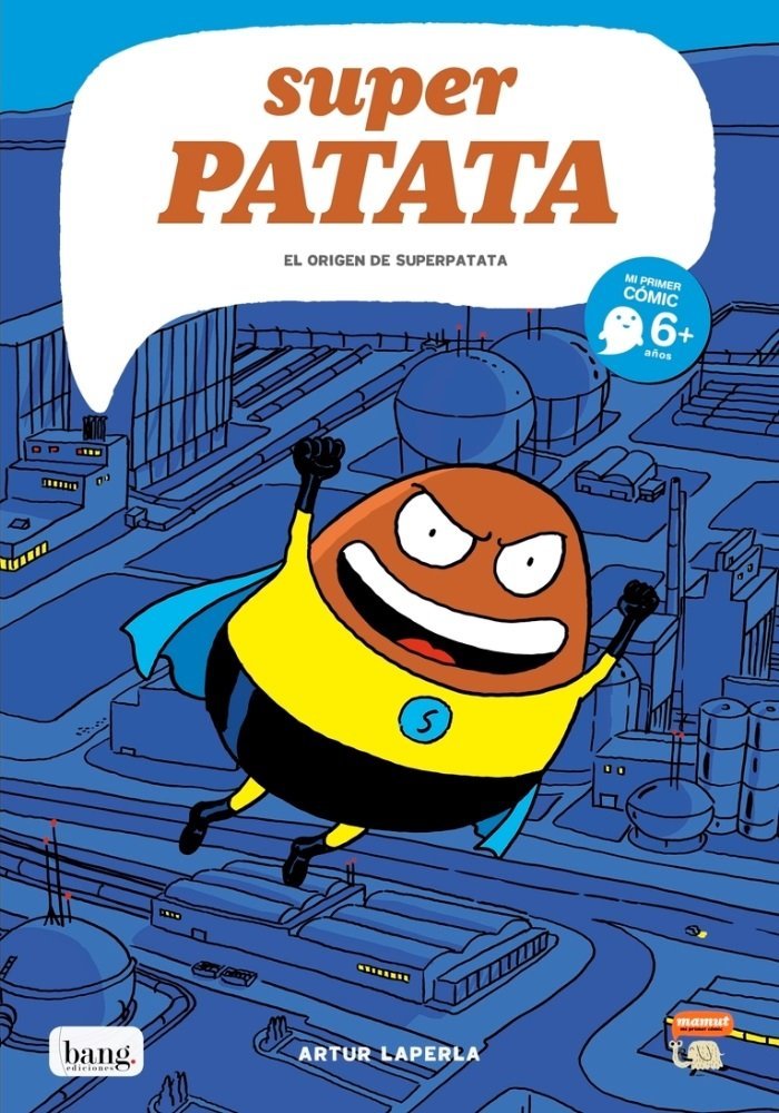 Superpatata-1.jpg