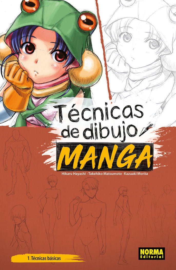 Tecnicas-De-Dibujo-Manga-1.jpg