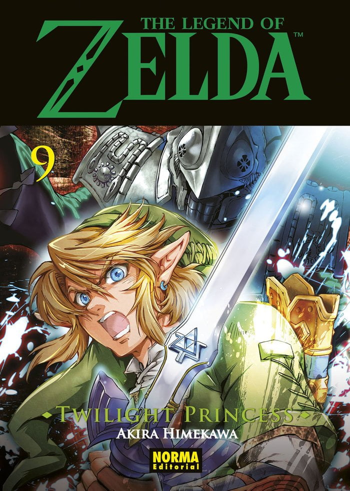 The-Legend-Of-Zelda-Twilight-Princess-9.jpg