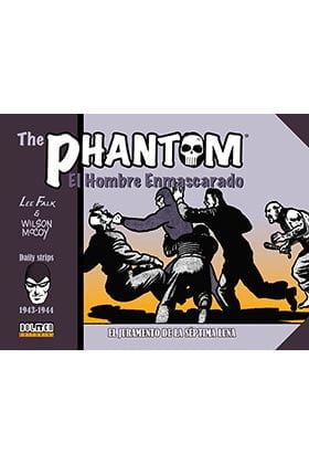 The-Phantom-El-Hombre-Enmascarado-1943-1944-El-Juramento-De-La-Septima-Luna.jpg