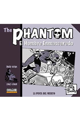 The-Phantom-El-Hombre-Enmascarado-1967-1969-La-Punta-Del-Muerto.jpg