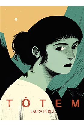 Totem.jpg