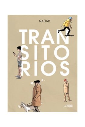 Transitorios.jpg
