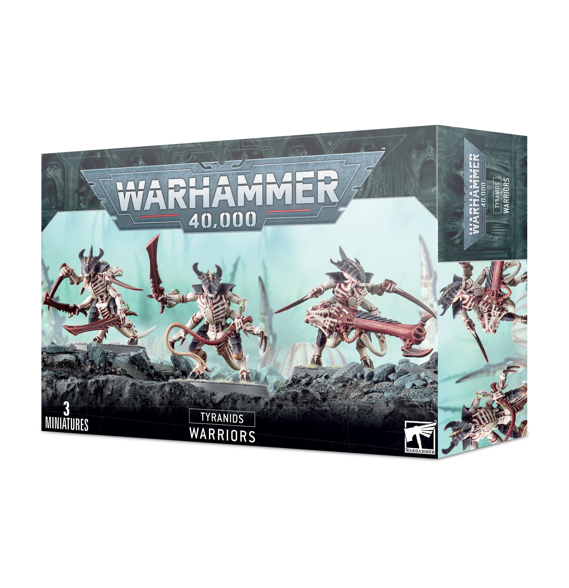 Tyranid-Warriors.jpg