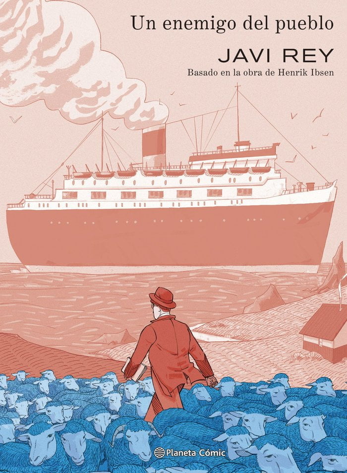 Un-Enemigo-Del-Pueblo.jpg