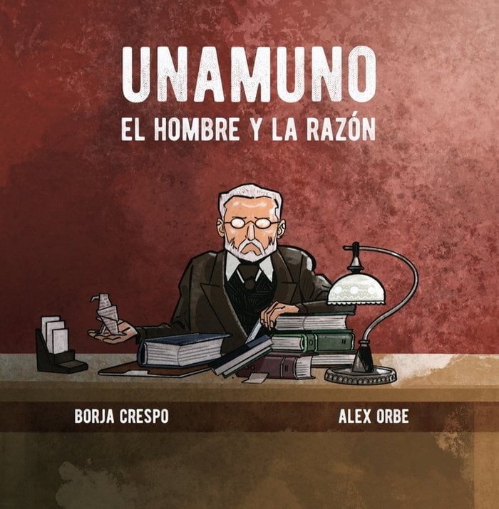 Unamuno-el-Hombre-y-la-Razon.jpg