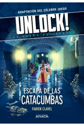 Unlock-Escapa-De-Las-Catacumbas.jpg