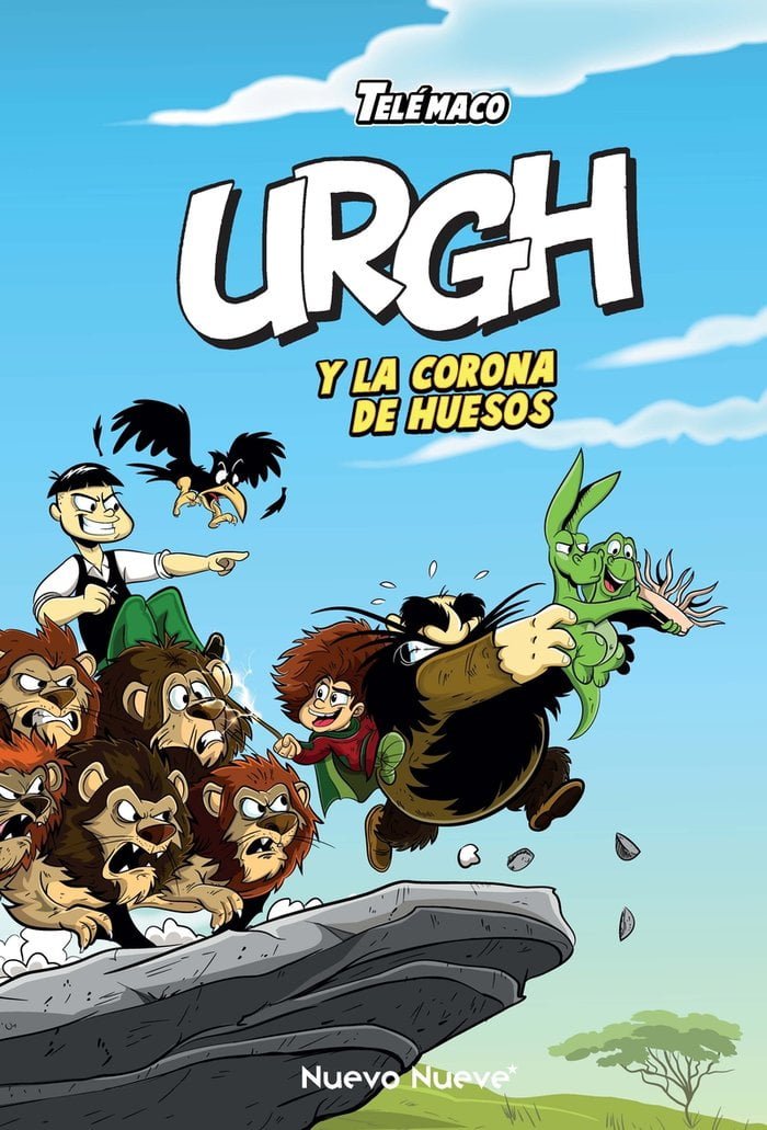 Urgh-Y-La-Corona-De-Huesos.jpg