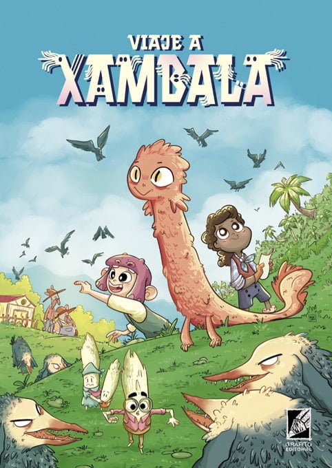 Viaje-A-Xambala.jpg