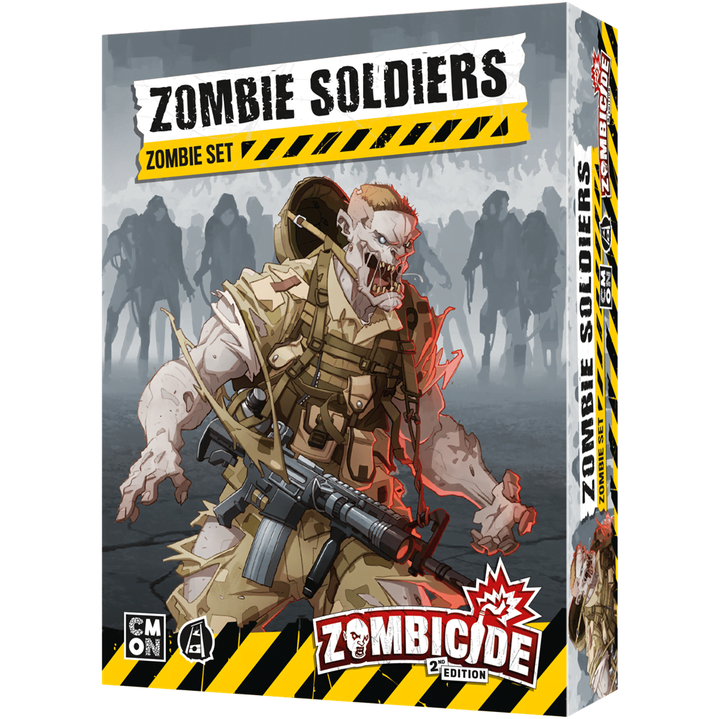Zombicide-2E-Zombie-Soldiers-Set.png
