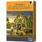 Agricola