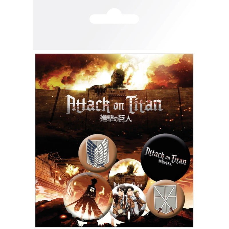 attack-on-titan-pack-de-badges-personnages-x4.jpg