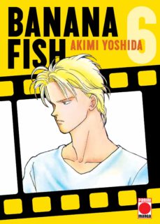 banana-fish-6.jpg