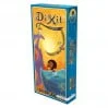 Dixit Expansión 3 Journey