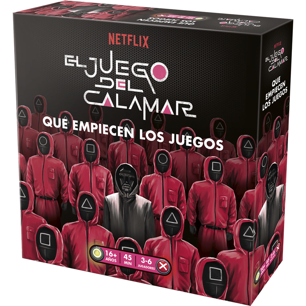 el-juego-del-calamar.png