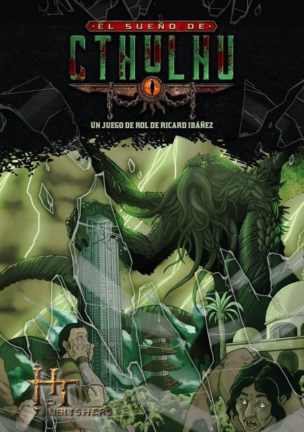 el-sueno-de-cthulhu.jpg