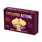 Exploding Kittens Party Pack