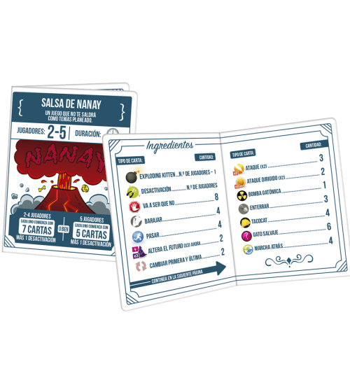 exploding-kittens-recetas-del-desastre-2.png