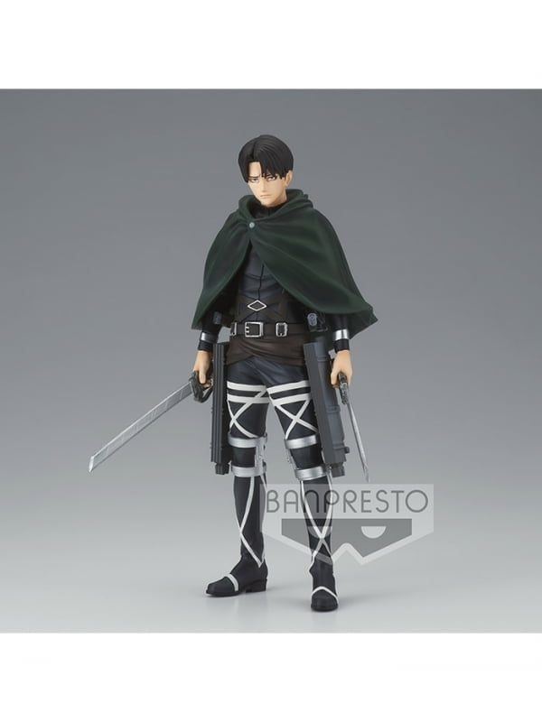 figuras-attack-on-titan-the-final-season-levi-special-16cm-de-banpresto.jpg