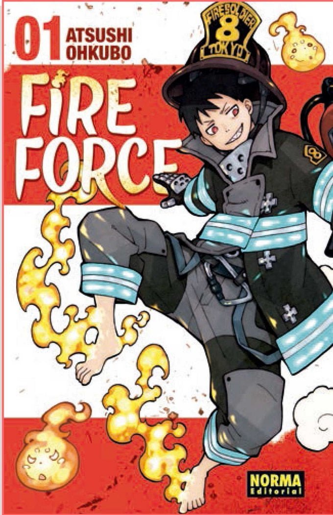 fire-force-1.jpg