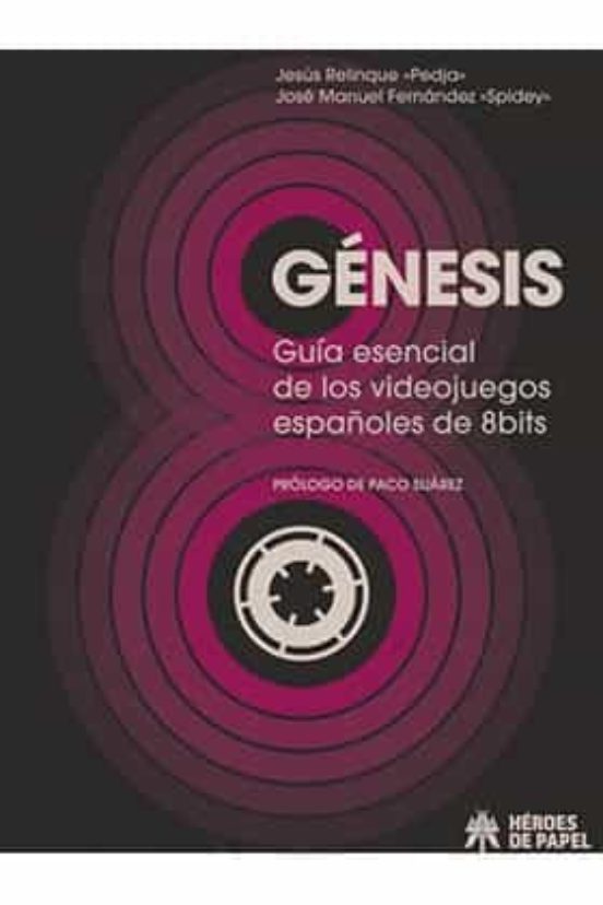 genesis.jpg