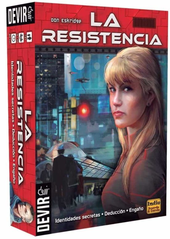 la-resistencia-1.jpg