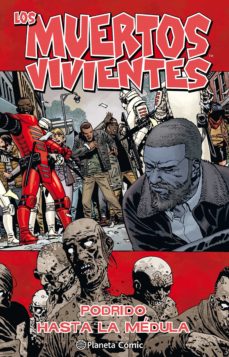 los-muertos-vivientes-31.jpg