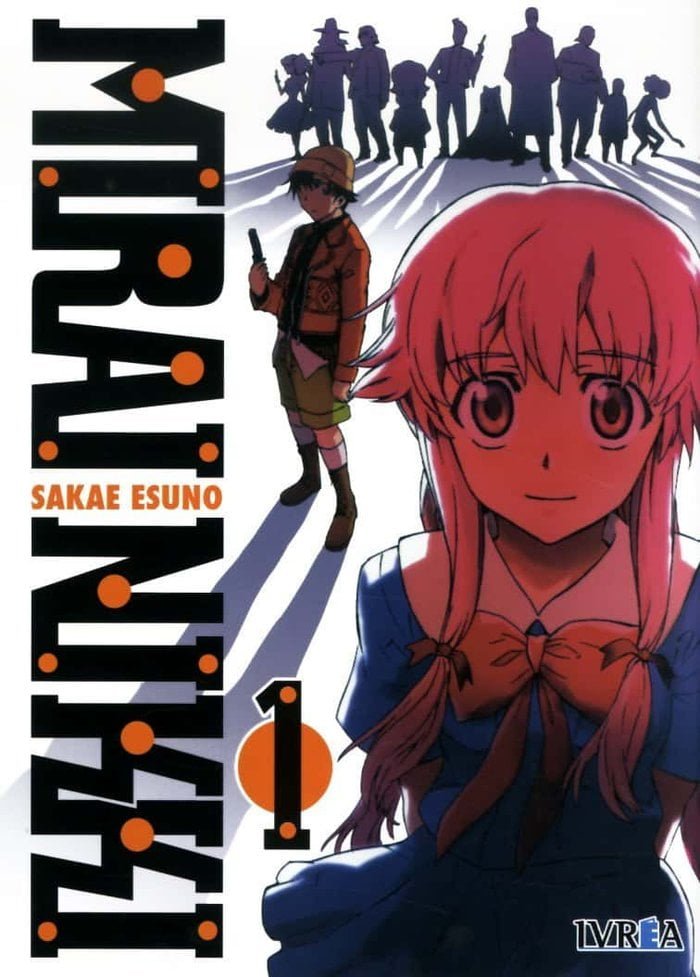 mirai-nikki-1.jpg