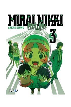 mirai_nikki_3.jpg