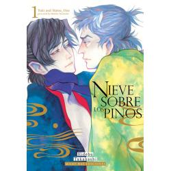 nieve-sobre-los-pinos-vol-1.jpg