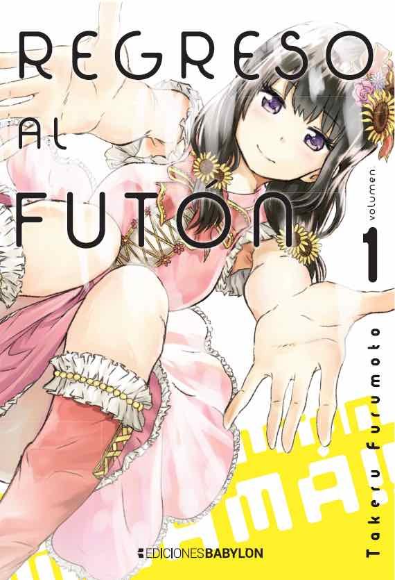 regreso-al-futon-1.jpg
