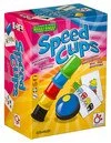 Speed Cups