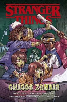 stranger-things-chicos-zombie.jpg