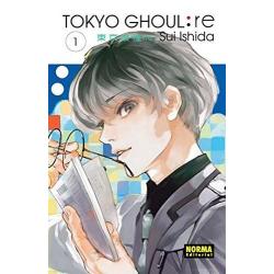 tokyo-ghoul-re-1.jpg