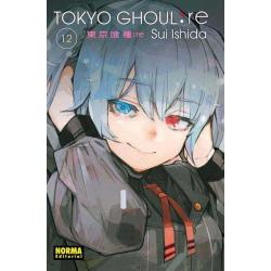 tokyo-ghoul-re-12.jpg