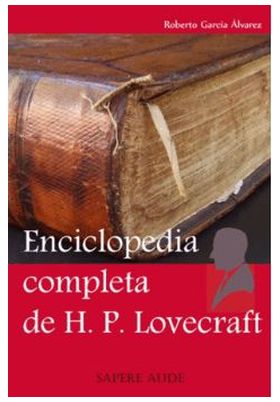 Enciclopedia-Completa-De-H.P.-Lovecraft Enciclopedia Completa De H.P. Lovecraft
