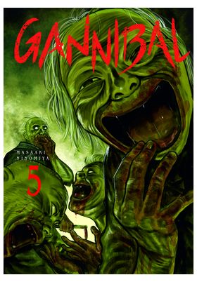 Gannibal-05 Gannibal 05