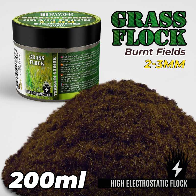 Cesped-Electrostatico-2-3mm-BURNT-FIELDS-–-200ml Cesped Electrostatico 2-3mm - BURNT FIELDS – 200ml