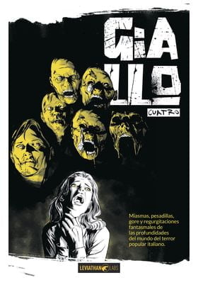 Giallo-04 Giallo 04