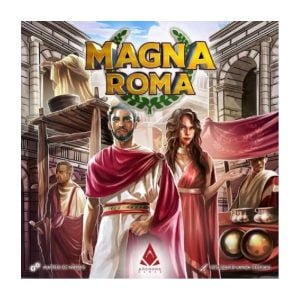 Magna Roma