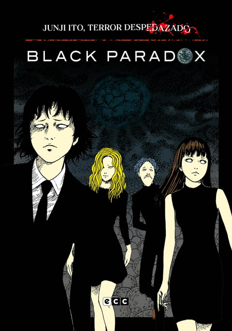 Junji-Ito-Terror-despedazado-num-1-de-28 Junji Ito