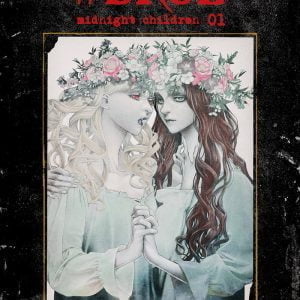 Drcl Midnight Children 1