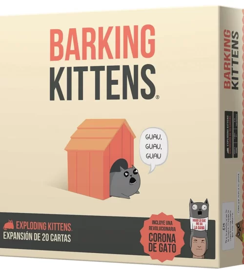 Juegos de mesa para la playa. Juegos divertidos para la playa