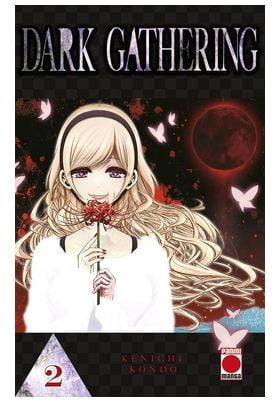 Dark-Gathering-02 Dark Gathering 02