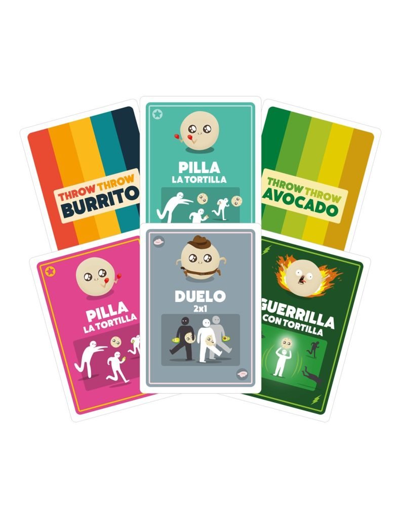 block-block-burrito-expansion-para-throw-throw-burrito
